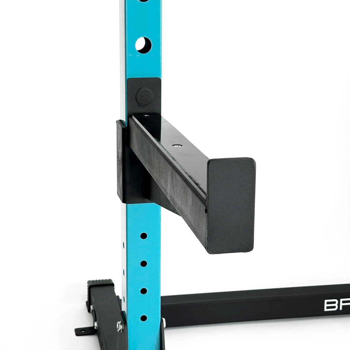 BrainGain - Squat Rack