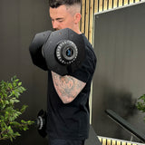 40kg Adjustable Dumbbell (Pair) - 2.0